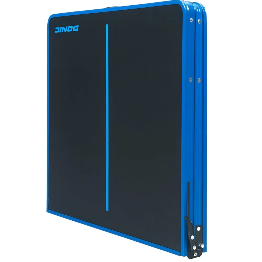 Donic Table Set Midi Portable Pro Discount