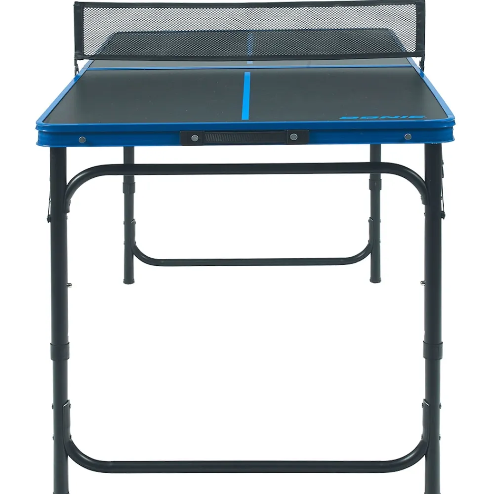 Donic Table Set Midi Portable Pro Discount