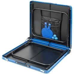 Donic Table Set Midi Portable Pro Discount