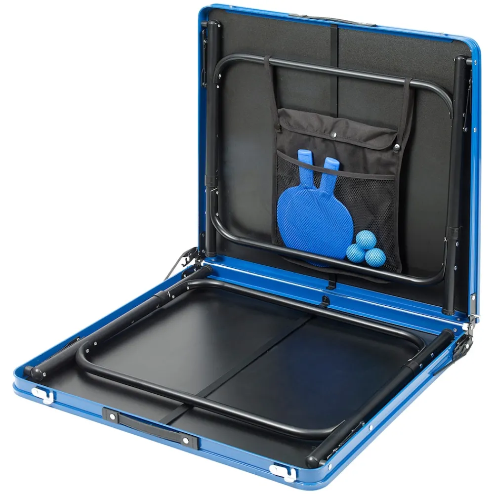 Donic Table Set Midi Portable Pro Discount