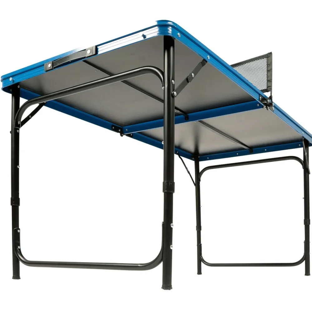 Donic Table Set Midi Portable Pro Discount