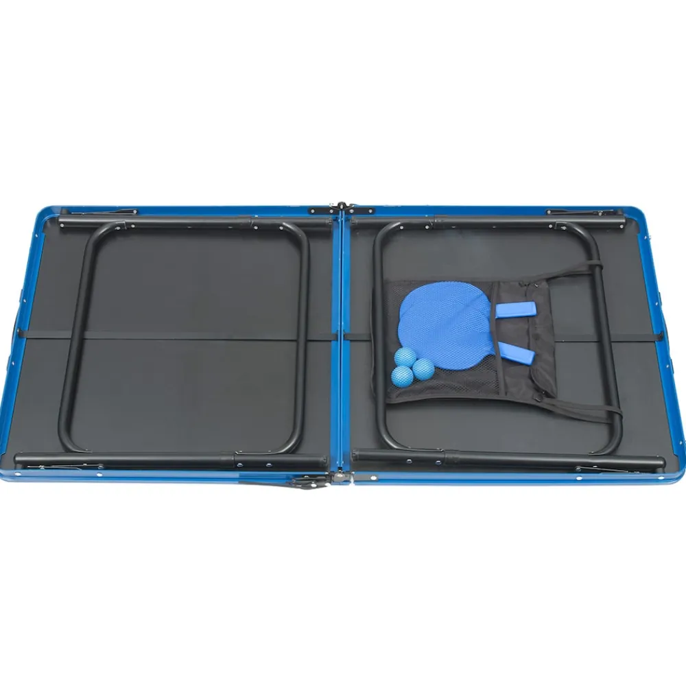 Donic Table Set Midi Portable Pro Discount