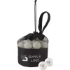 Tischtennis-Ballset Indoor 32 ^ Donic Outlet