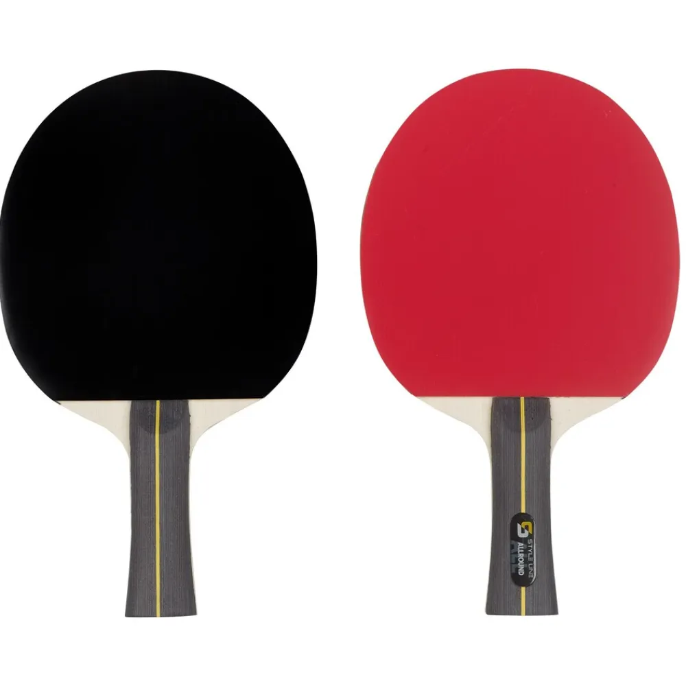 Donic Tischtennis Zubehör Set Indoor Online