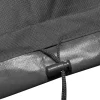 Donic Universal - Tischtennis Abdeckhülle Online