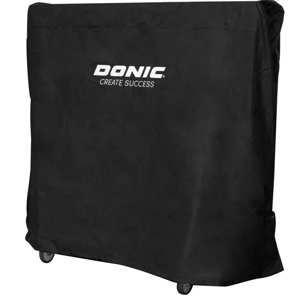 Donic Universal - Tischtennis Abdeckhülle Online