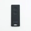 A8007 Bluetooth Keyfob Fernbedienung ^ DoorBird Online