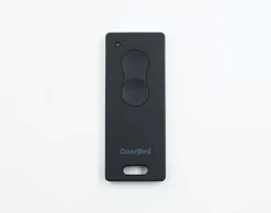 A8007 Bluetooth Keyfob Fernbedienung ^ DoorBird Online