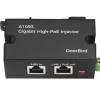A1093 Gigabit High PoE Injektor ^ DoorBird Clearance