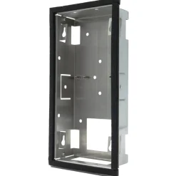 DoorBird D2101V Unterputz Montagerückgehäuse Sale