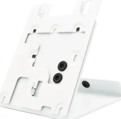 Tischständer A8003 für Innenstation A1101, weiß ^ DoorBird Best