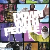 Down with People ^ Diverse Outlet