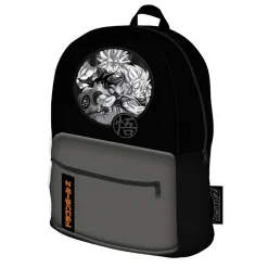 ARTESANIA CERDA, S.L. Dragonball Z Rucksack/Backpack Sale
