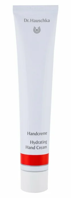 Handcreme, 50 ml ^ Dr. Hauschka Sale