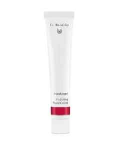 Handcreme, 50 ml ^ Dr. Hauschka Sale