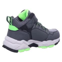 DROLLIX - VENTURE RUSH Gr. 29 ^ Skechers Discount