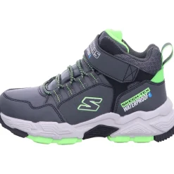 DROLLIX - VENTURE RUSH Gr. 29 ^ Skechers Discount
