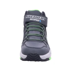DROLLIX - VENTURE RUSH Gr. 29 ^ Skechers Discount