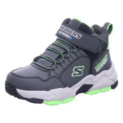 DROLLIX - VENTURE RUSH Gr. 29 ^ Skechers Discount