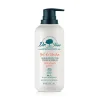 Eco Feuchthalte-Duschgel 500ml ^ Dr. Tree Outlet