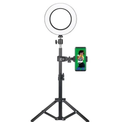 EasyPix MyStudio - StudioKit Best