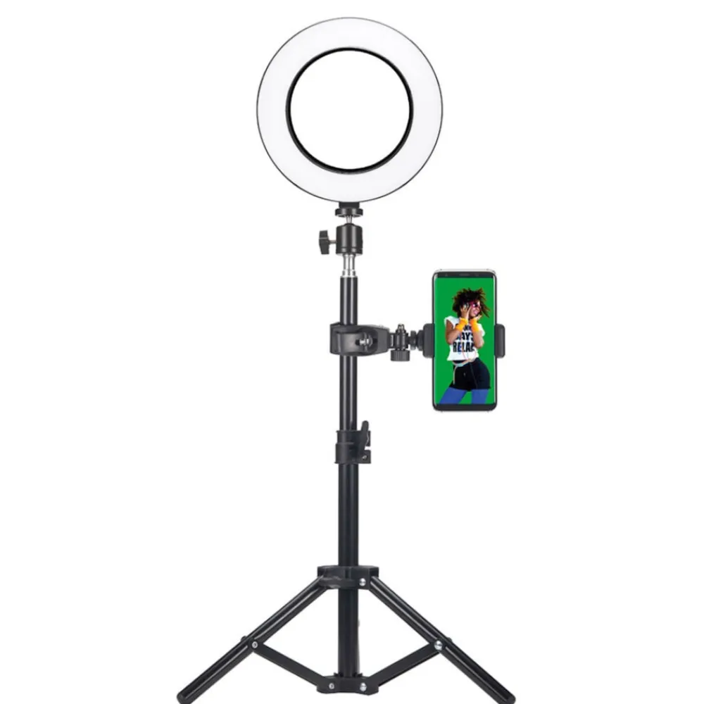 EasyPix MyStudio - StudioKit Best