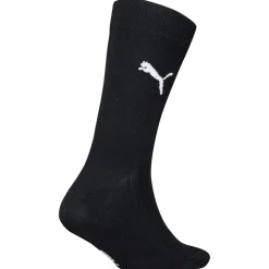 Easy Rider 6P Unisex Socken ^ PUMA Hot