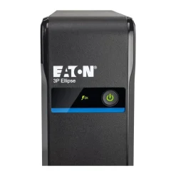 Eaton USV 3P1300UD 1300VA 840W D