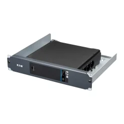 Eaton USV 3P1300UD 1300VA 840W D