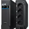 Eaton USV 3P700UD 700VA 420W DI Best