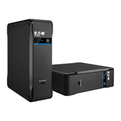Eaton USV 3P700UD 700VA 420W DI Best