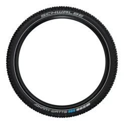 EBike-  Fahrradreifen Johnny Watts Performance Line 365 2er-Set, 27.5x2.35"60-584 ^ SCHWALBE Best