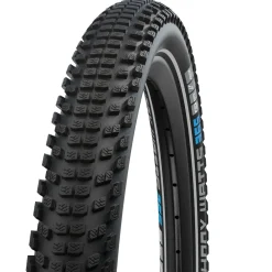 EBike-  Fahrradreifen Johnny Watts Performance Line 365 2er-Set, 27.5x2.35"60-584 ^ SCHWALBE Best