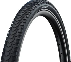 EBike- Fahrradreifen Marathon Mondial Pro HS 630 E-50, 28x2.25"57-622 ^ SCHWALBE Clearance