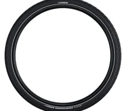 EBike- Fahrradreifen Marathon Mondial Pro HS 630 E-50, 28x2.25"57-622 ^ SCHWALBE Clearance