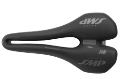 Selle SMP EBike-Sattel E-Sport Large Gel Sale
