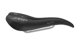 Selle SMP EBike-Sattel E-Sport Large Gel Sale