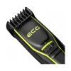 ECG  ZS 1420 Bartschneider New