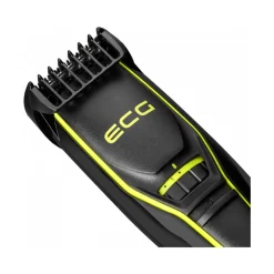 ECG ZS 1420 Bartschneider New