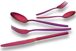  Besteck Set 