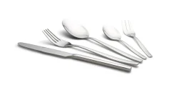 Besteck Set
