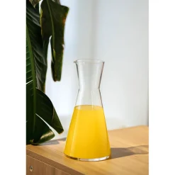 EW-WK-2201 Wasser--Universalkaraffe im 2er Set ^ ECHTWERK