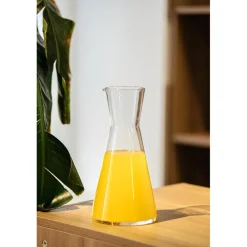 EW-WK-2201 Wasser--Universalkaraffe im 2er Set ^ ECHTWERK