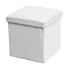 Sitzwürfel "StoreCube" - white ^ ECHTWERK Hot