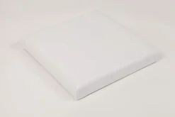 Sitzwürfel "StoreCube" - white ^ ECHTWERK Hot