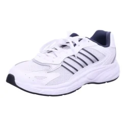 ECLYPTIX 2000 Gr. 40 ^ Adidas