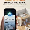 STREAM Ultra 1,92 kWh Speicher für Balkonkraftwerk 2080W ^ ECOFLOW Online