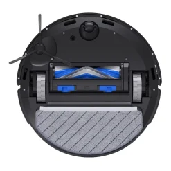 Deebot N20 PRO PLUS Saugroboter ^ ECOVACS Online