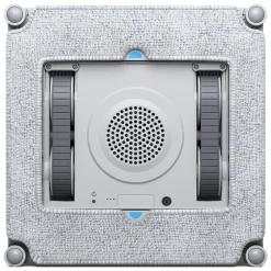 Winbot MINI Fensterputzroboter ^ ECOVACS Clearance