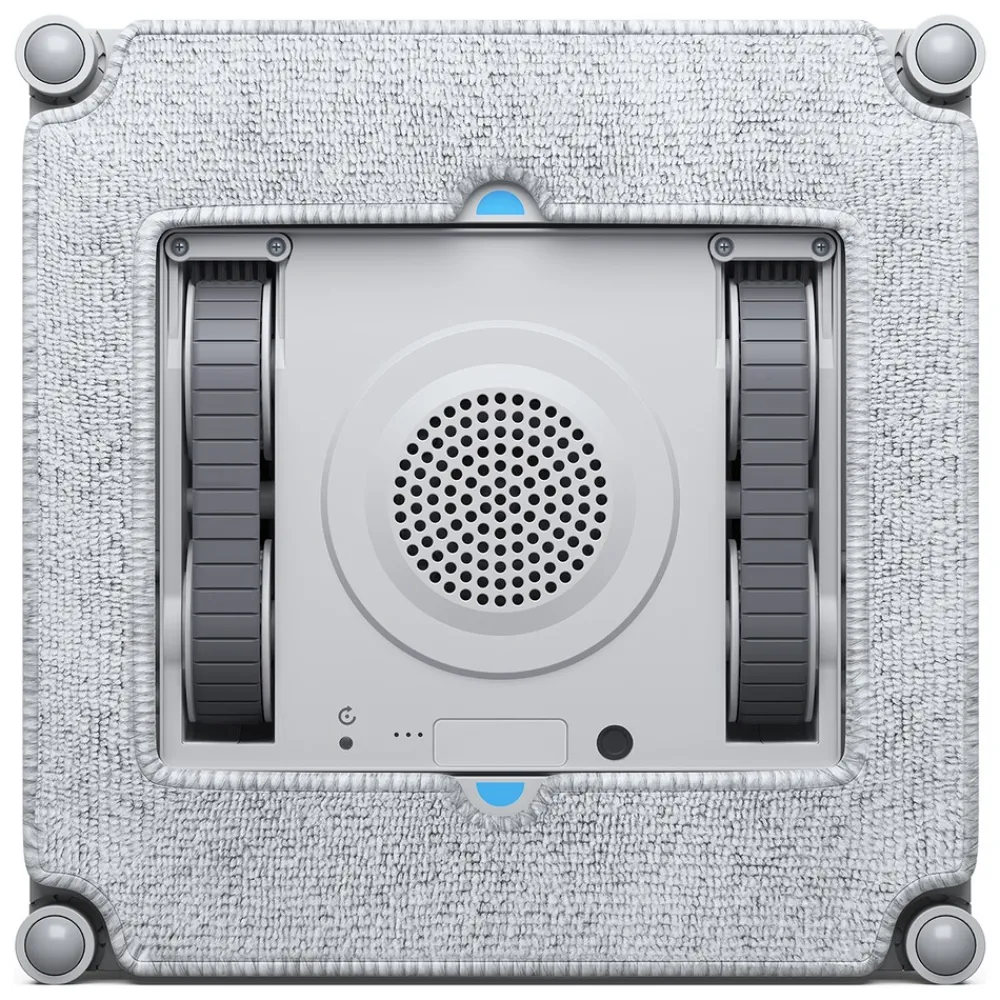 Winbot MINI Fensterputzroboter ^ ECOVACS Clearance